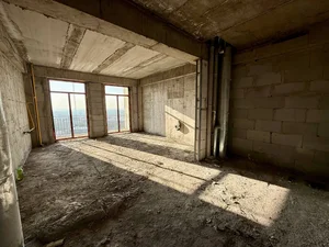 Фото 6 2-комн. квартира в Учтепинском районе