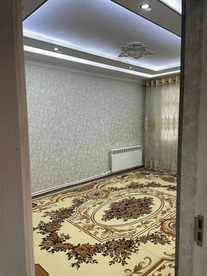 Фото 1 2-комн. квартира в Учтепа районе