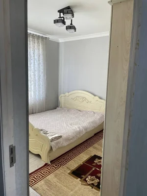 Фото 3 2-комн. квартира в Учтепа районе