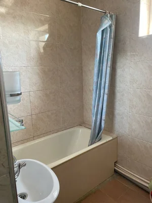 Фото 7 2-комн. квартира в Учтепа районе