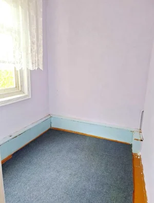 Фото 2 1-комн. квартира в Мирзо-Улугбекском районе