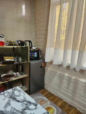 Фото 3 2-комн. квартира в МИРЗОУЛУГБЕК районе