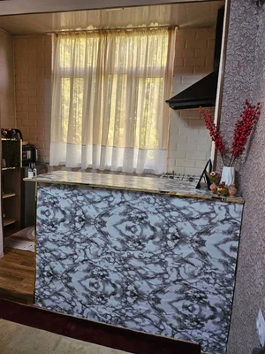 Фото 4 2-комн. квартира в МИРЗОУЛУГБЕК районе