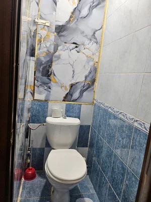 Фото 9 2-комн. квартира в МИРЗОУЛУГБЕК районе