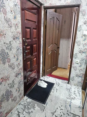 Фото 10 2-комн. квартира в МИРЗОУЛУГБЕК районе