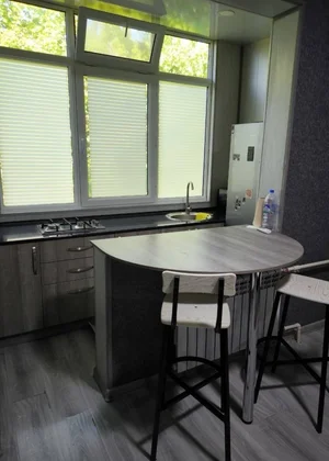 Фото 1 2-комн. квартира в Мирзо улугбекском районе