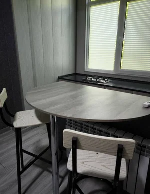 Фото 2 2-комн. квартира в Мирзо улугбекском районе