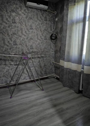 Фото 3 2-комн. квартира в Мирзо улугбекском районе