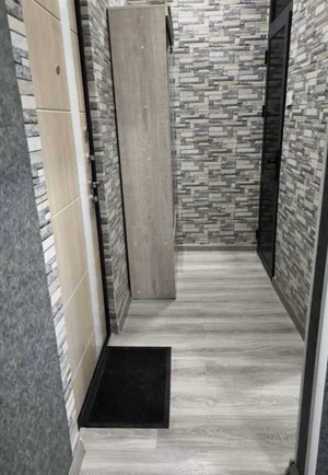 Фото 7 2-комн. квартира в Мирзо улугбекском районе