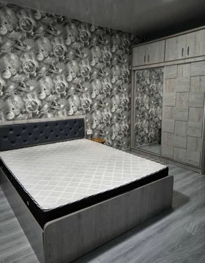 Фото 4 2-комн. квартира в Мирзо улугбекском районе