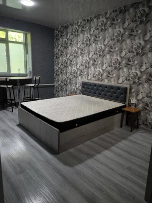 Фото 5 2-комн. квартира в Мирзо улугбекском районе