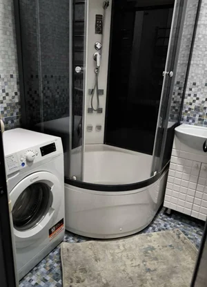 Фото 6 2-комн. квартира в Мирзо улугбекском районе