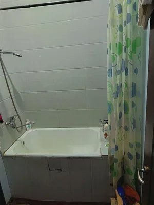 Фото 2 2-комн. квартира в МИРЗОУЛУГБЕК районе