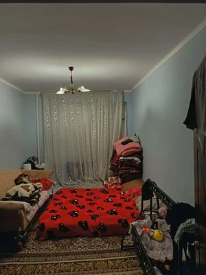 Фото 5 2-комн. квартира в МИРЗОУЛУГБЕК районе