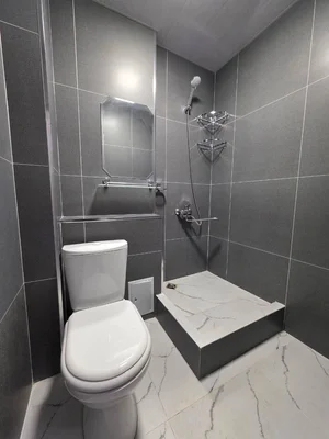 Фото 2 1-комн. квартира в МИРЗОУЛУГБЕК районе