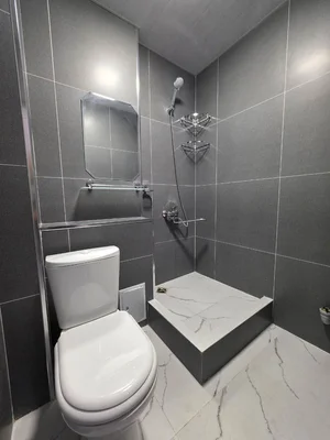 Фото 3 1-комн. квартира в МИРЗОУЛУГБЕК районе