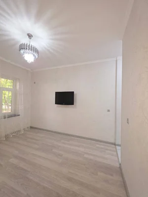 Фото 4 1-комн. квартира в МИРЗОУЛУГБЕК районе