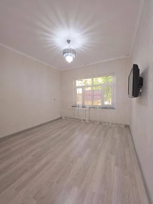 Фото 5 1-комн. квартира в МИРЗОУЛУГБЕК районе