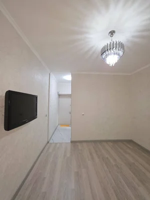 Фото 6 1-комн. квартира в МИРЗОУЛУГБЕК районе