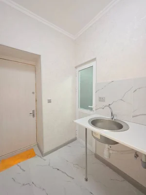 Фото 8 1-комн. квартира в МИРЗОУЛУГБЕК районе