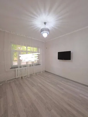 Фото 9 1-комн. квартира в МИРЗОУЛУГБЕК районе