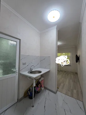 Фото 10 1-комн. квартира в МИРЗОУЛУГБЕК районе