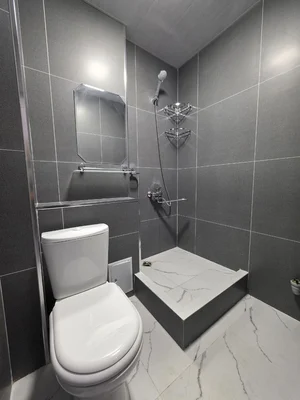 Фото 2 1-комн. квартира в Мирзо Улугбек районе