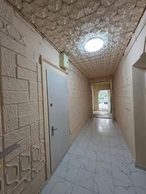 Фото 3 1-комн. квартира в Мирзо Улугбек районе