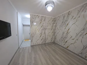 Фото 4 1-комн. квартира в Мирзо Улугбек районе