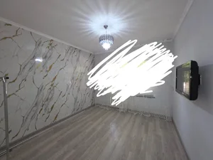 Фото 6 1-комн. квартира в Мирзо Улугбек районе