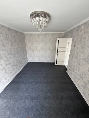 Фото 1 1-комн. квартира в Мирзо улугбекском районе