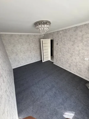 Фото 2 1-комн. квартира в Мирзо улугбекском районе