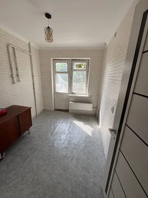 Фото 6 1-комн. квартира в Мирзо улугбекском районе