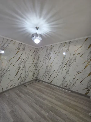 Фото 1 1-комн. квартира в Мирзо Улугбек районе