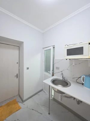 Фото 5 1-комн. квартира в Мирзо Улугбек районе