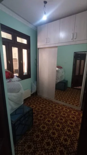 Фото 1 2-комн. квартира в Мирзо-Улугбекском районе