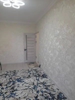 Фото 6 1-комн. квартира в Яшнободском районе