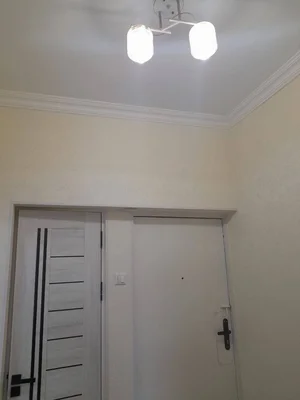 Фото 7 1-комн. квартира в Яшнободском районе