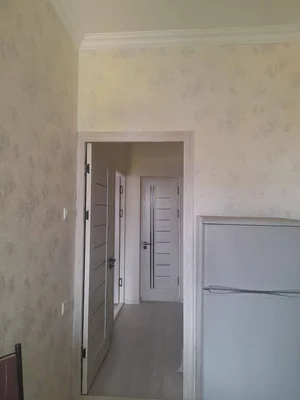 Фото 8 1-комн. квартира в Яшнободском районе