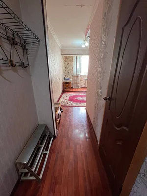 Фото 3 1-комн. квартира в МИРЗОУЛУГБЕК район