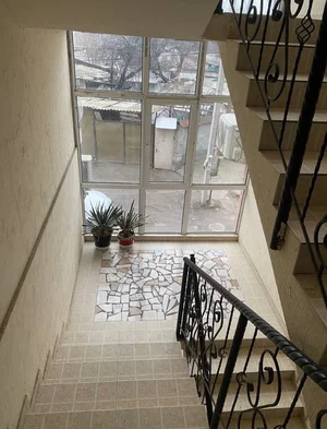 Фото 2 1-комн. квартира в Мирзоулугбек районе