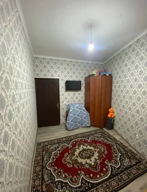 Фото 5 1-комн. квартира в Мирзоулугбек районе