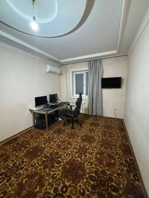 Фото 8 2-комн. квартира в Яшнабод районе