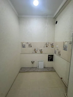 Фото 3 Квартира в Яшнабадском районе