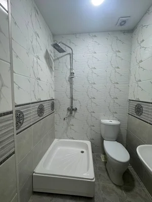 Фото 4 Квартира в Яшнабадском районе