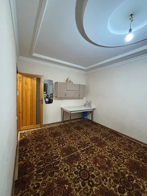 Фото 5 2-комн. квартира в Яшнабод районе