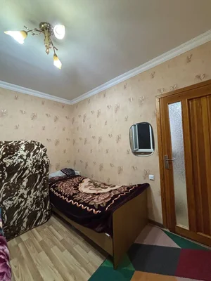 Фото 7 2-комн. квартира в Яшнабод районе