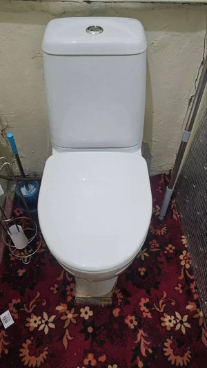 Фото 4 2-комн. квартира в Чиланзаре