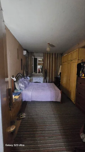 Фото 1 2-комн. квартира в Чиланзаре