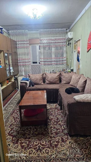 Фото 2 2-комн. квартира в Чиланзаре